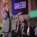 Noureddine kahlaoui sur yala.fm
